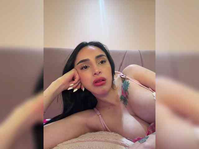 AprilRosse