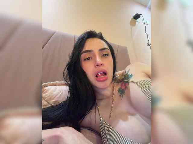 AprilRosse