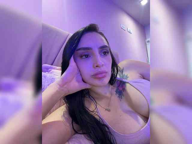 AprilRosse