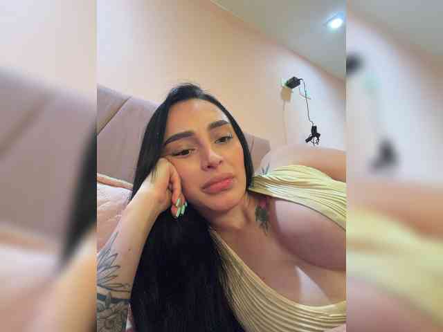 AprilRosse