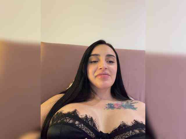 AprilRosse