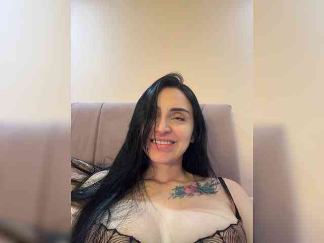 AprilRosse
