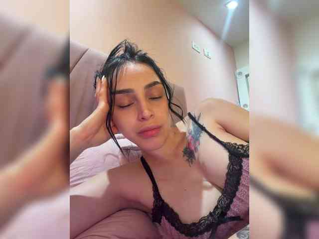 AprilRosse