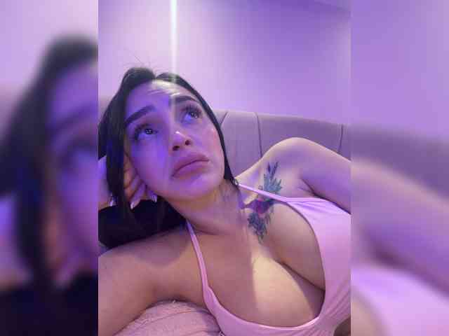 AprilRosse