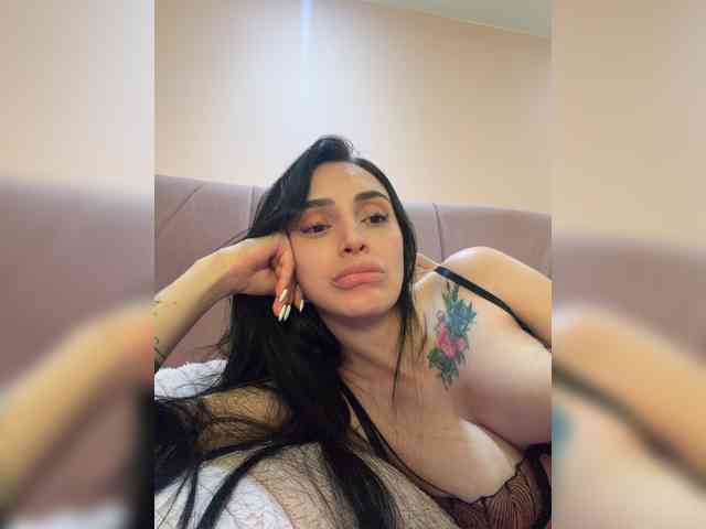 AprilRosse