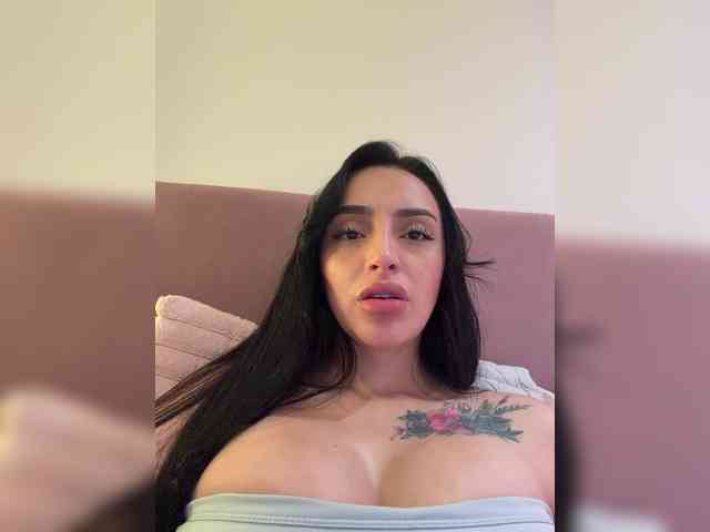 AprilRosse