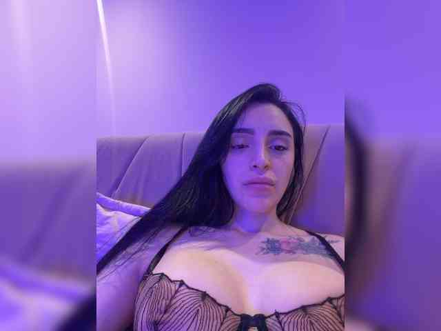 AprilRosse