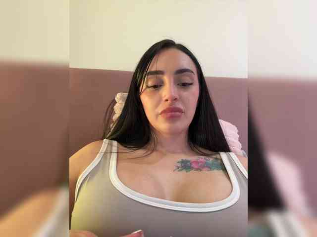 AprilRosse