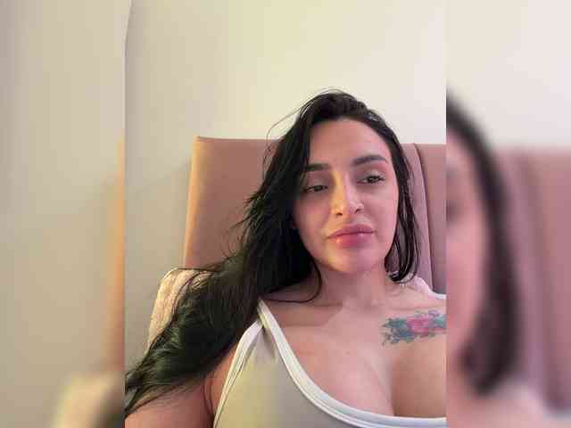 AprilRosse