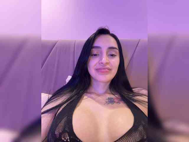 AprilRosse