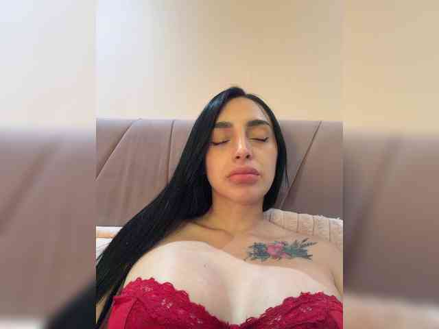 AprilRosse