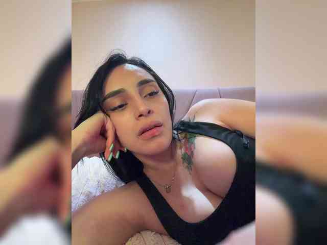AprilRosse
