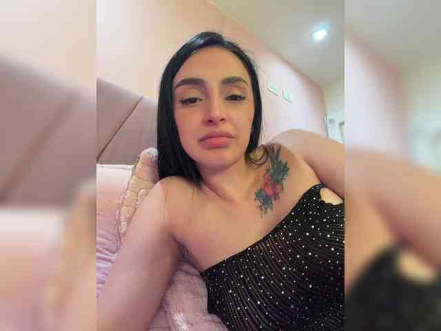 AprilRosse
