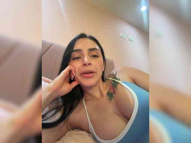 AprilRosse