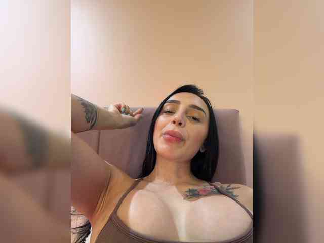 AprilRosse