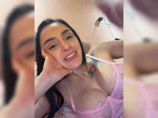 AprilRosse