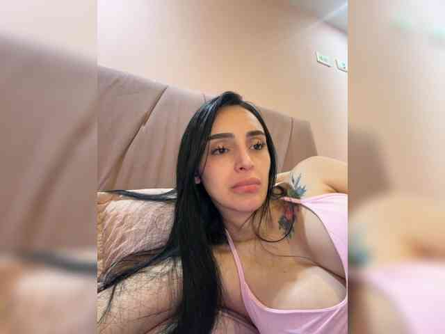 AprilRosse