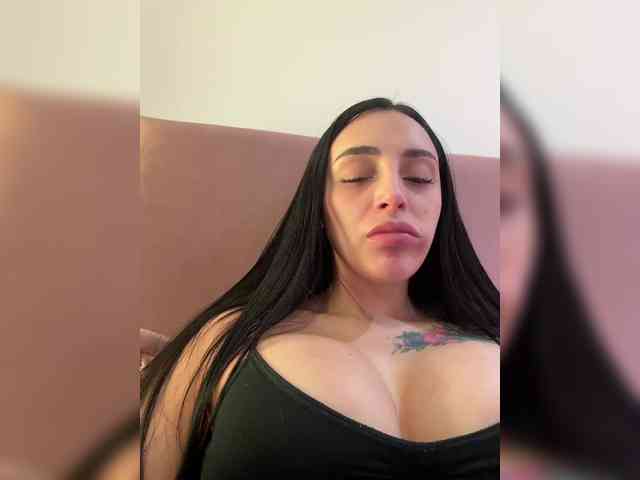 AprilRosse