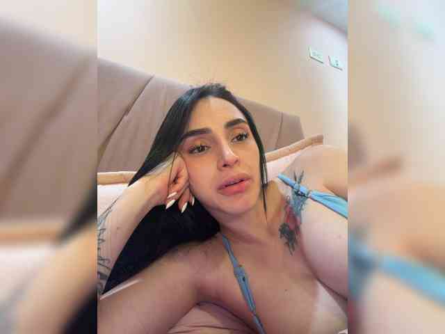 AprilRosse
