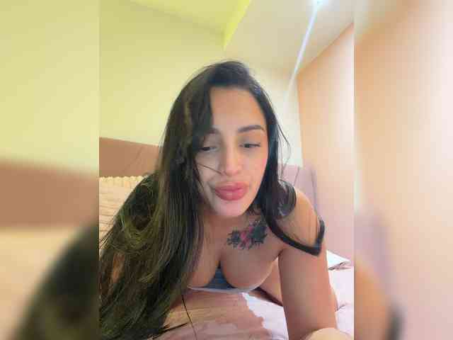 AprilRosse