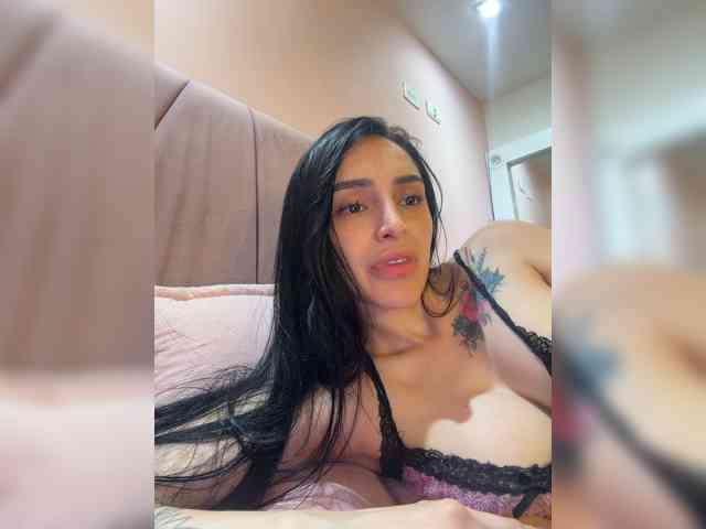 AprilRosse