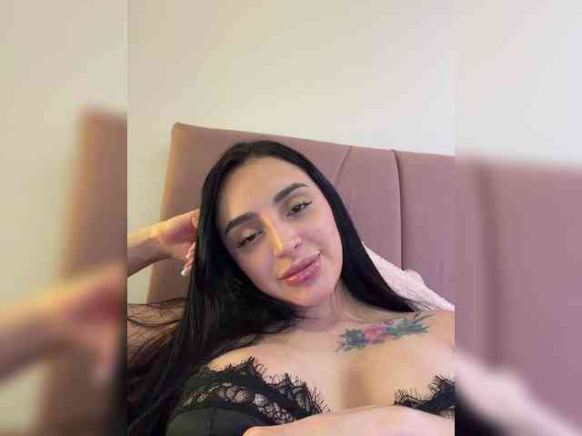 AprilRosse