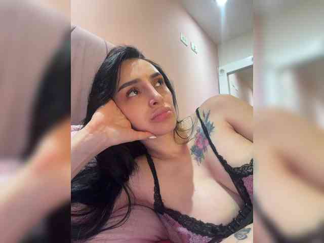 AprilRosse