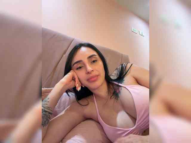 AprilRosse