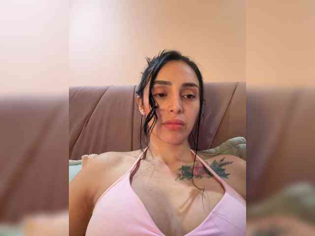 AprilRosse