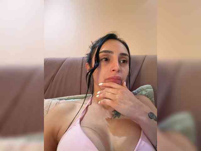 AprilRosse