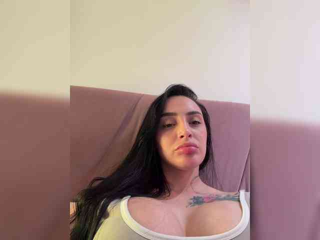 AprilRosse