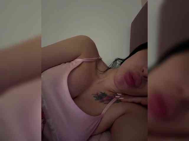 AprilRosse