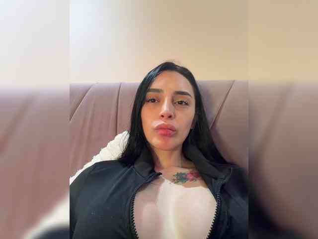 AprilRosse