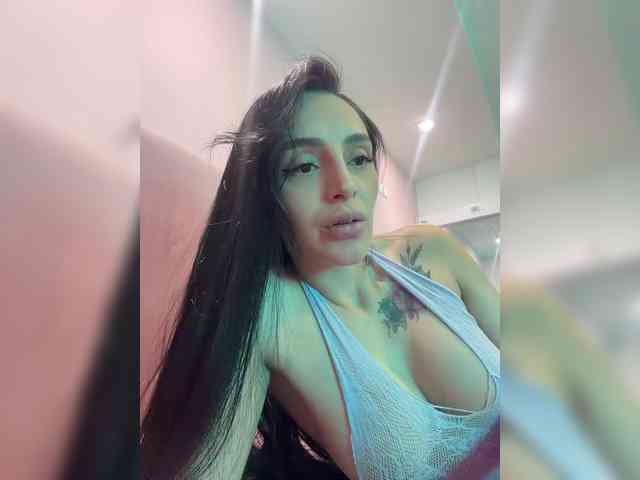 AprilRosse