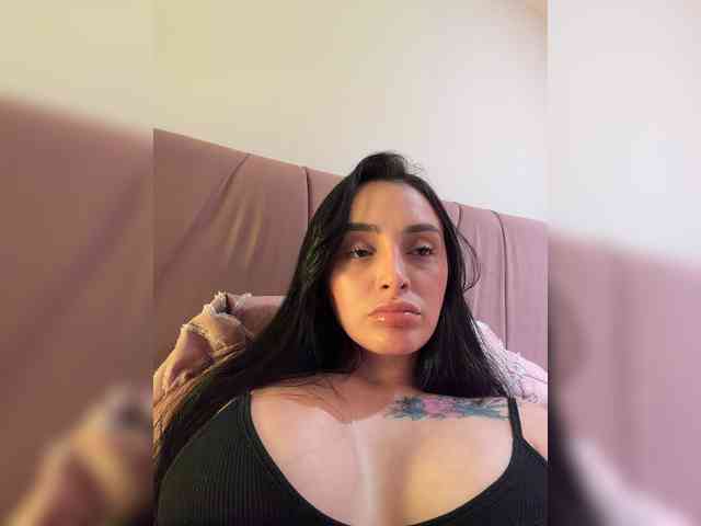 AprilRosse