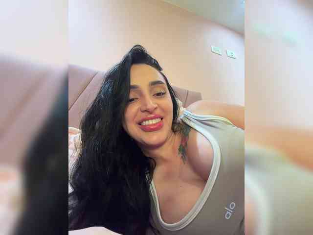 AprilRosse AprilRosse