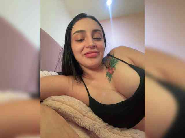 AprilRosse