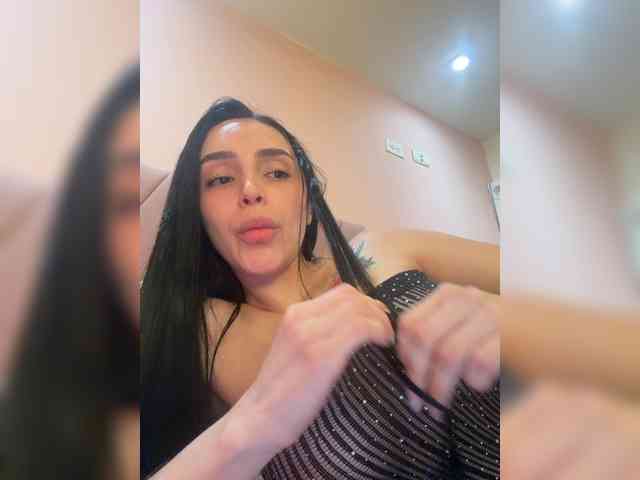AprilRosse