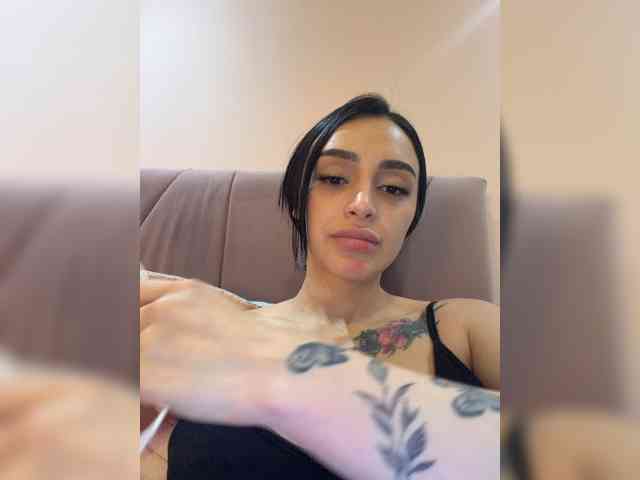AprilRosse