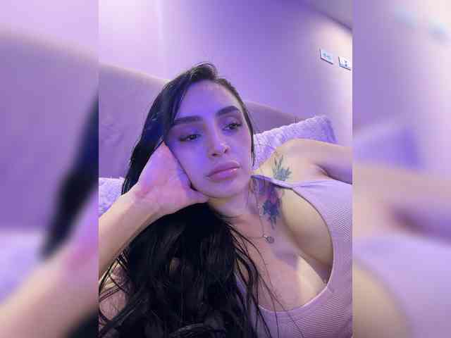AprilRosse