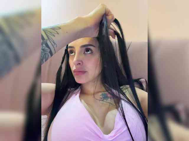 AprilRosse