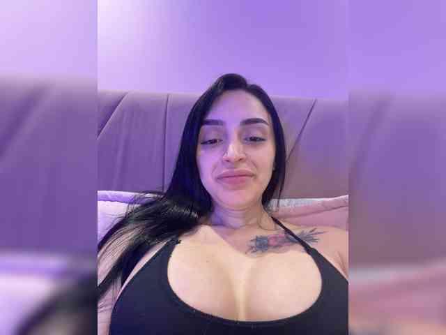 AprilRosse