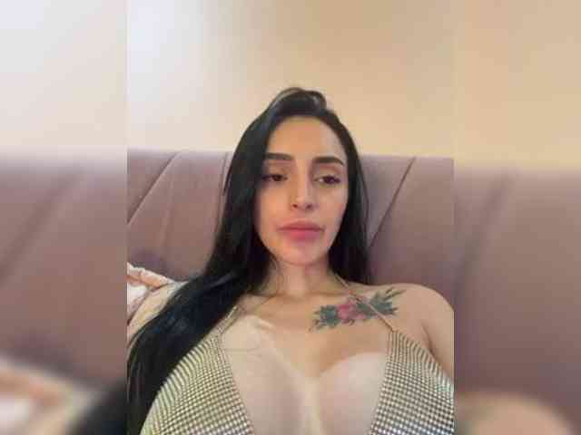 AprilRosse