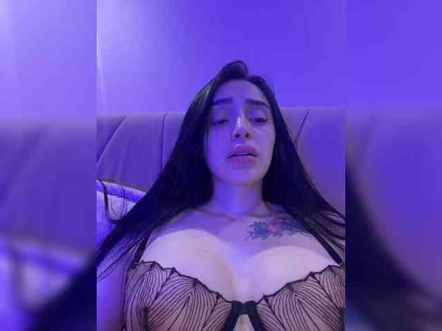 AprilRosse