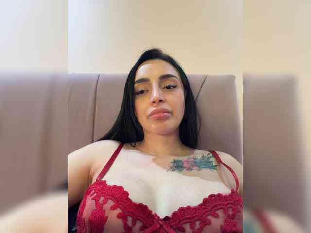 AprilRosse
