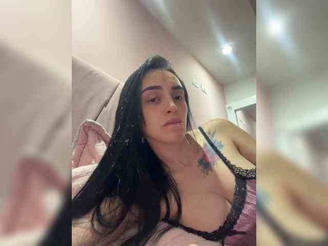 AprilRosse