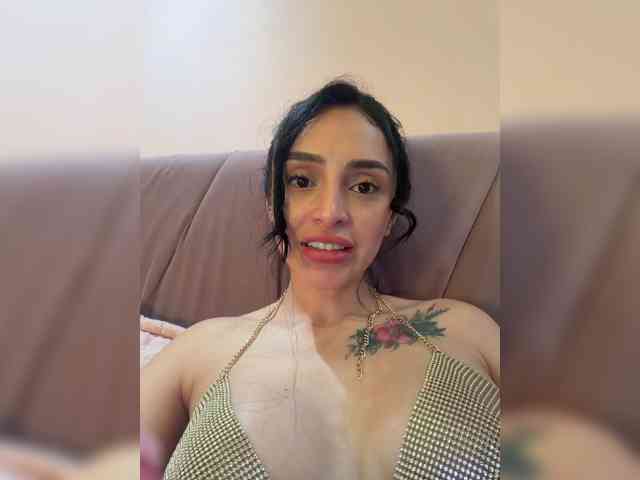 AprilRosse