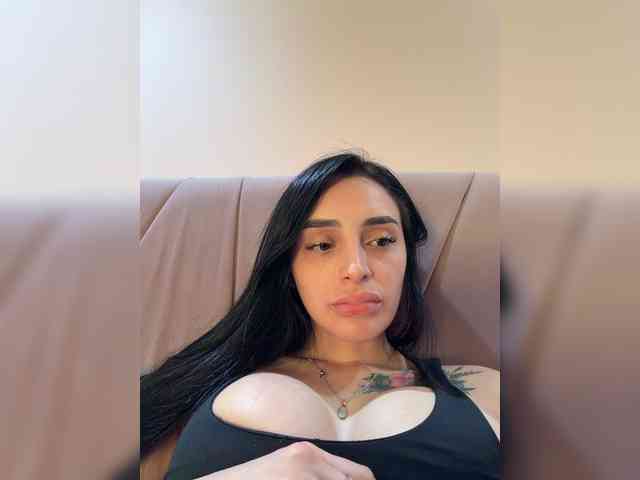 AprilRosse
