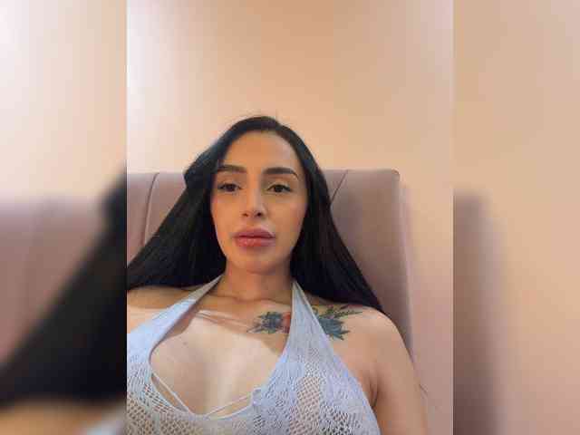 AprilRosse