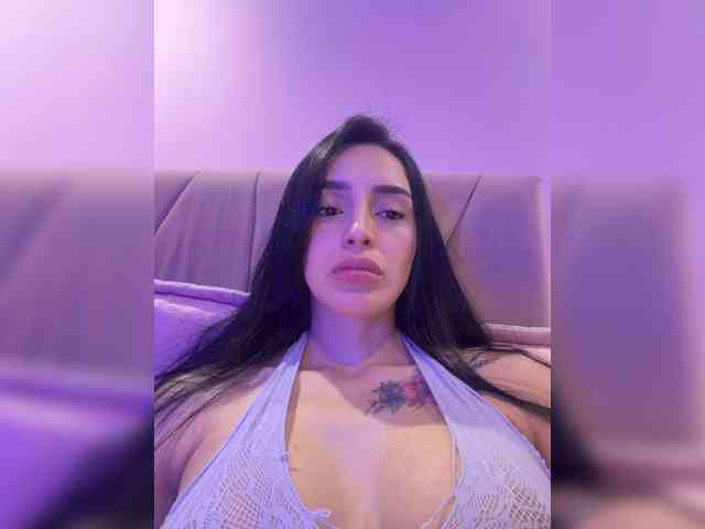 AprilRosse